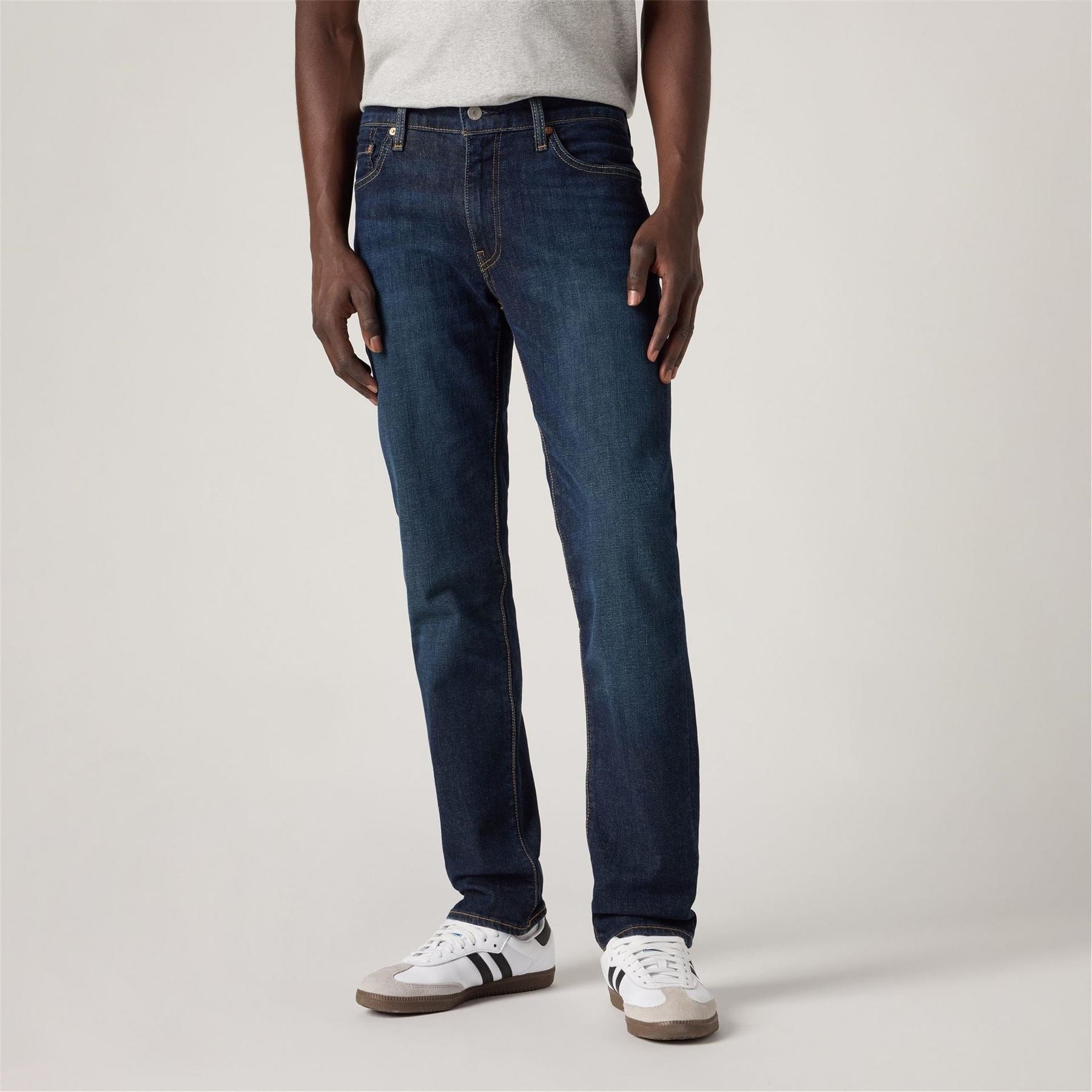 Levis 511 Slim Biologia Adv