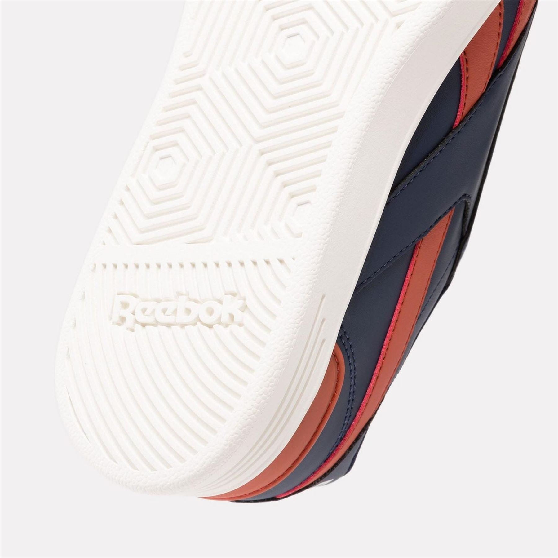 Reebok Advance Clip Trainers