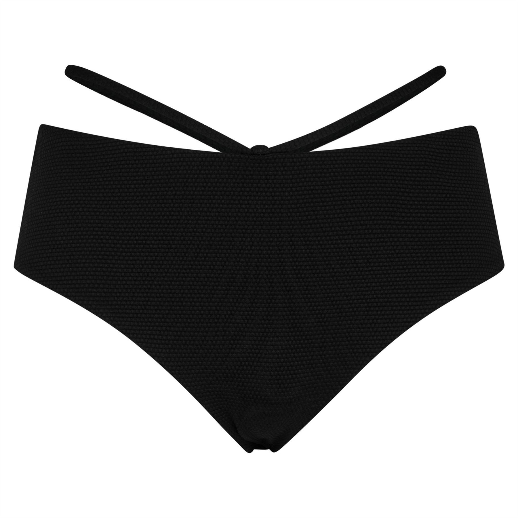 Hugo Label High Waist 10258020