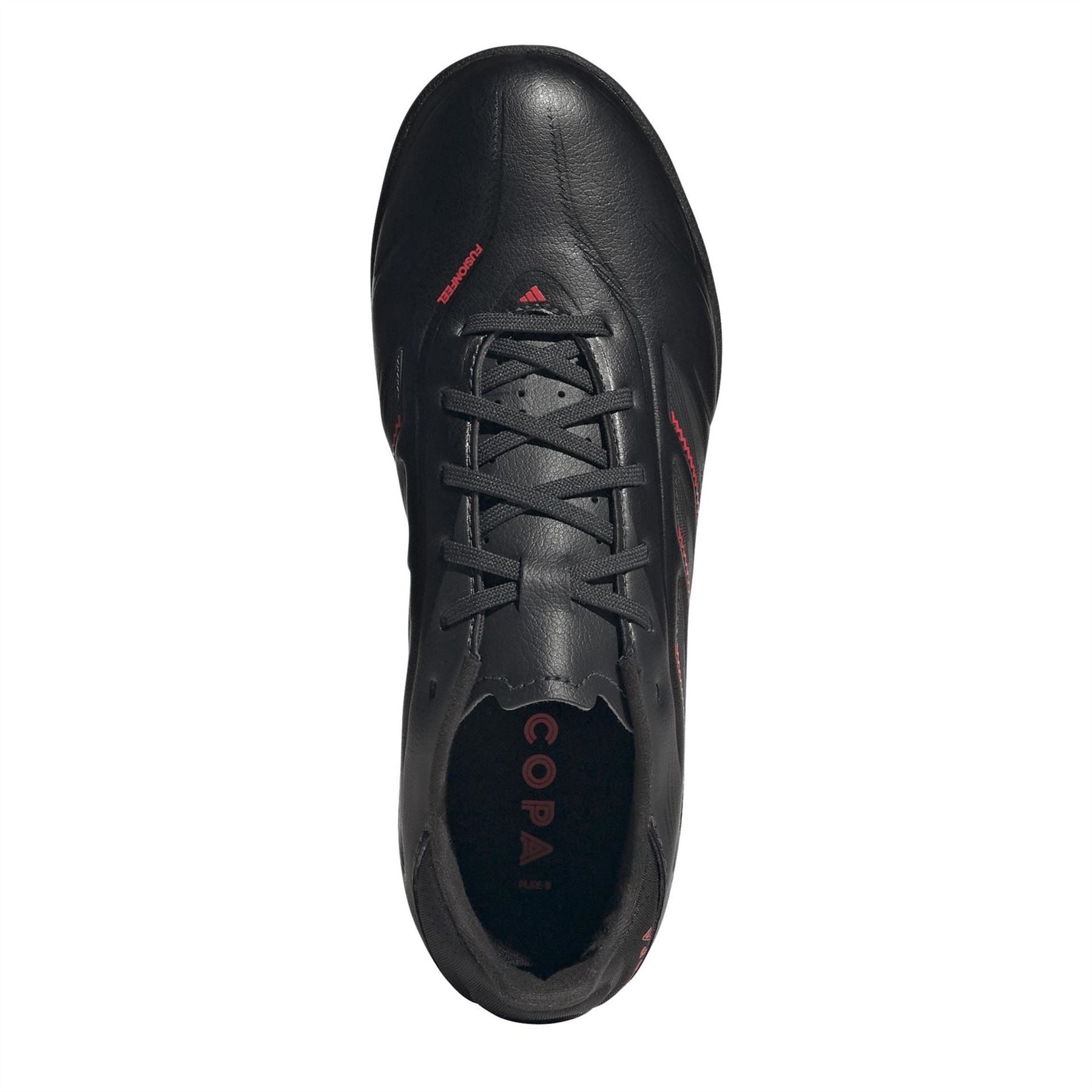 adidas Kids Copa Pro Astro Turf Football Boots