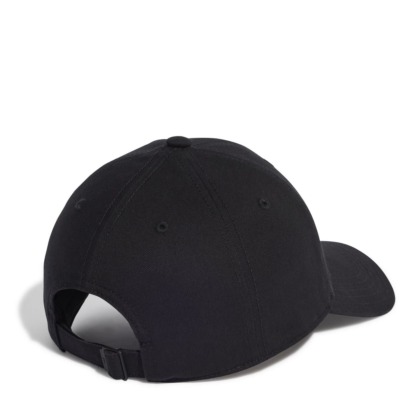 adidas Tiro League Cap