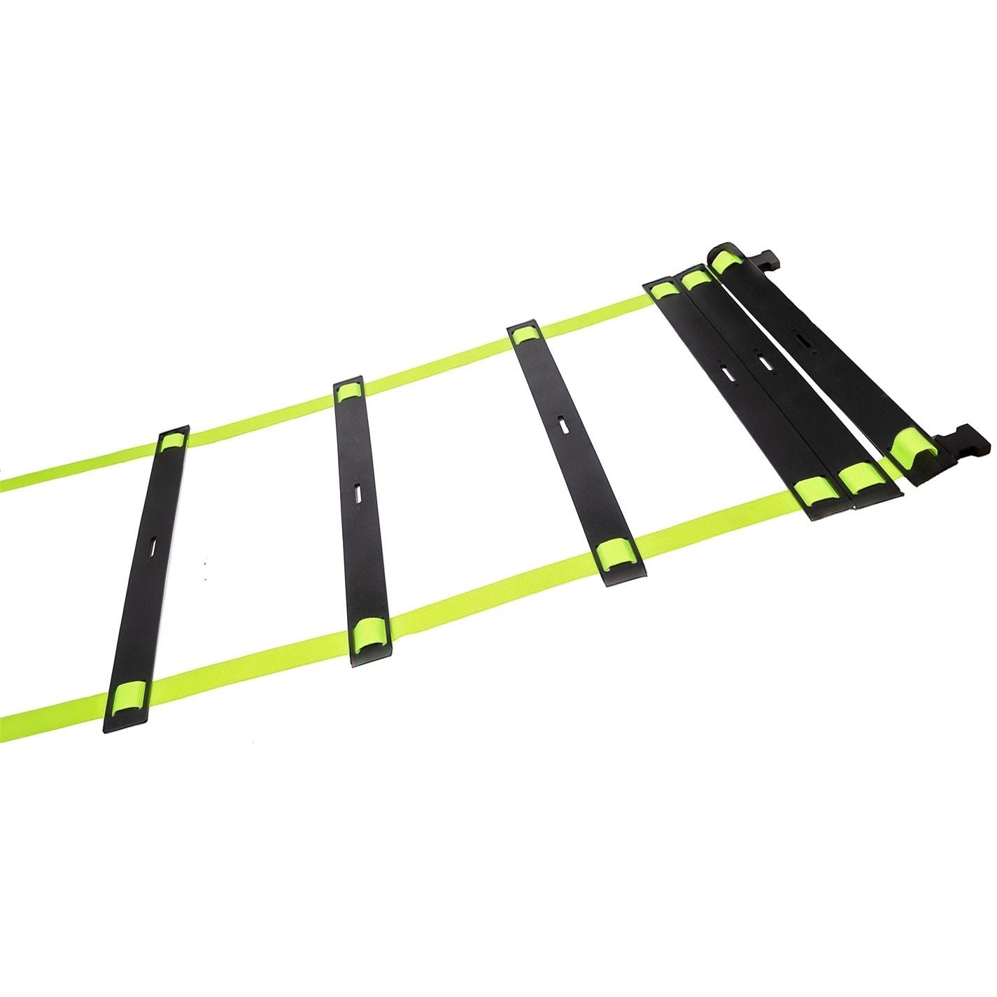 Sondico Coaches Training Pack