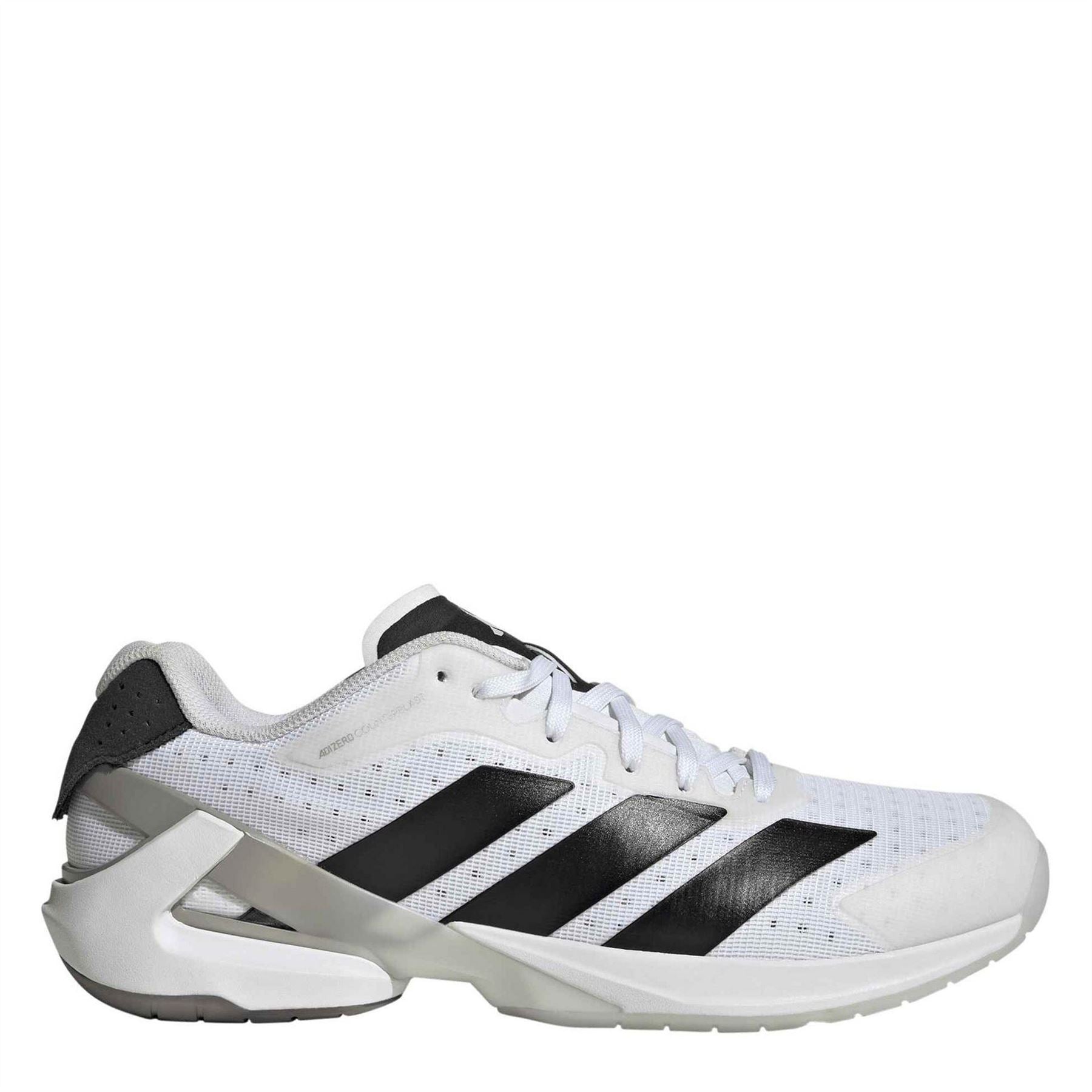 adidas Adizero Count