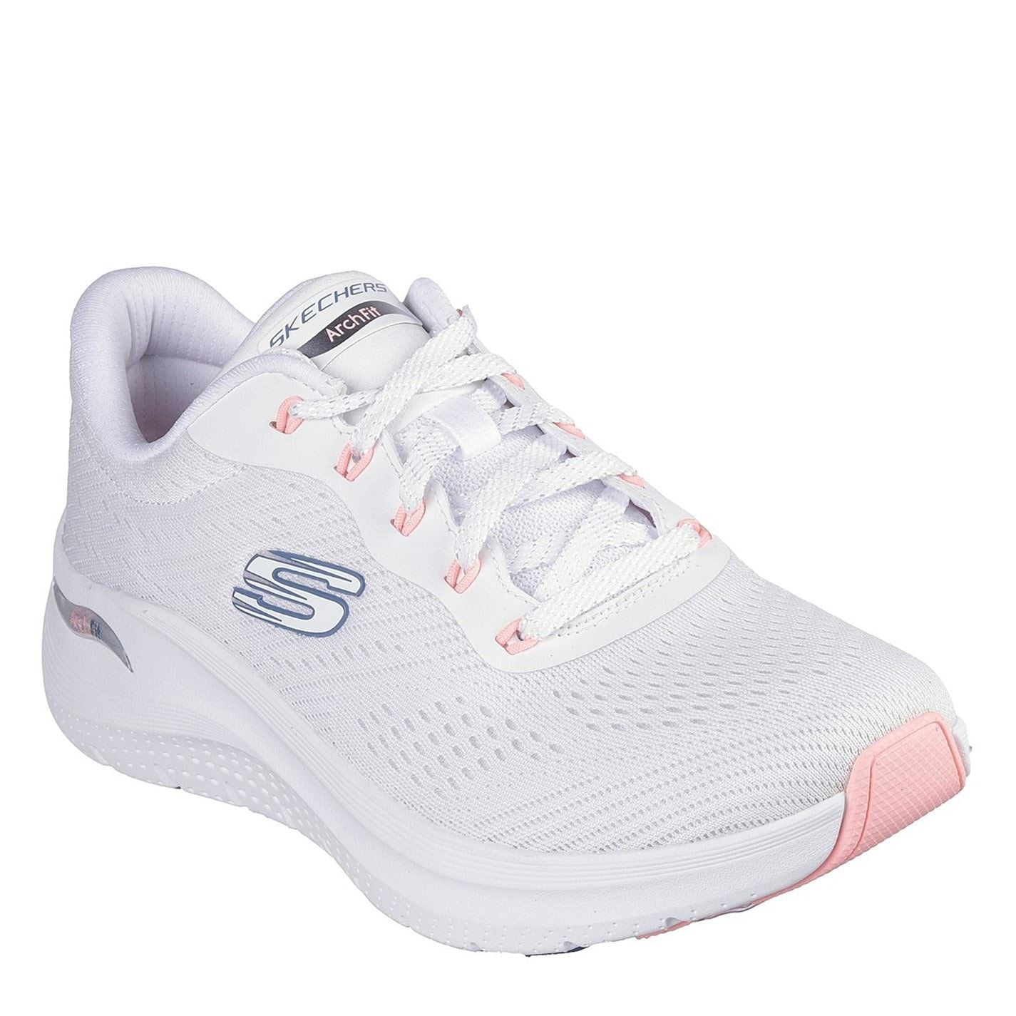 Skechers Arch Fit 2.0   Big League