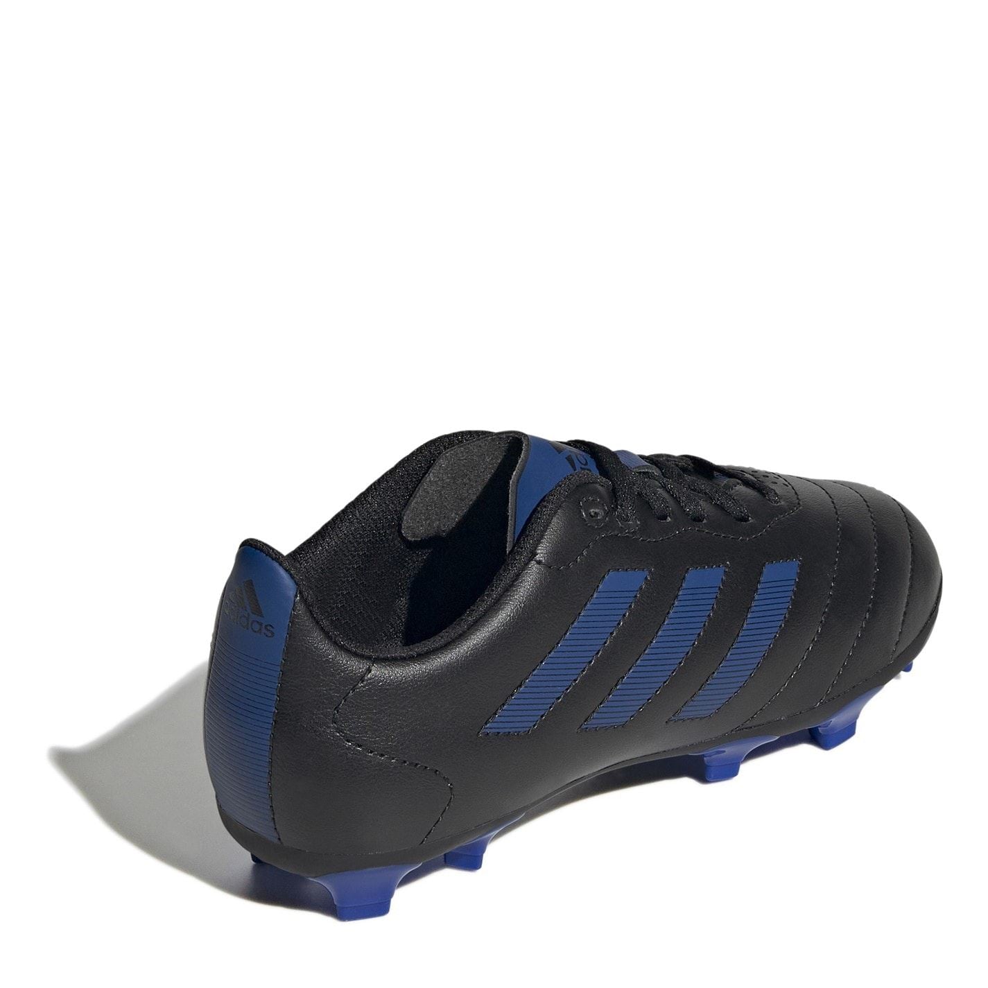 adidas Predator Elite Childrens Firm Ground Football Boots