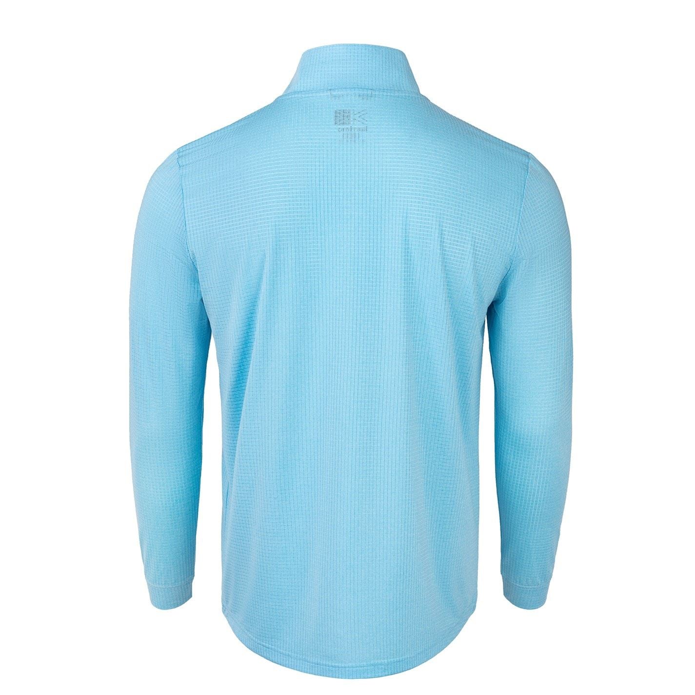 Karrimor Run Tch 1 4