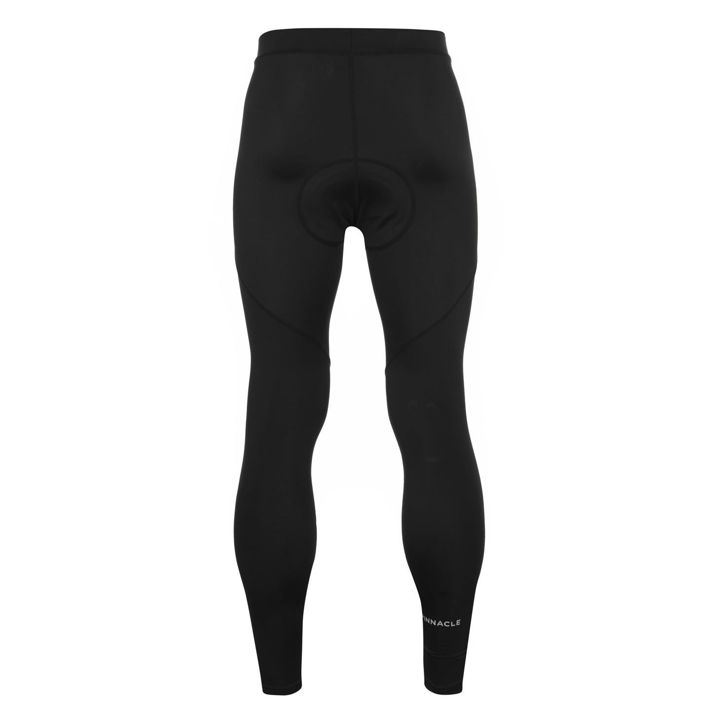 Pinnacle Mens Cycling Tights