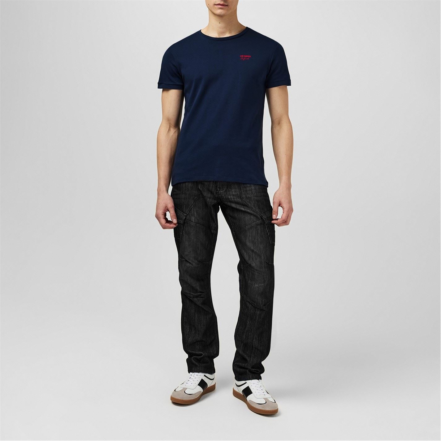 Lee Cooper T-Shirt