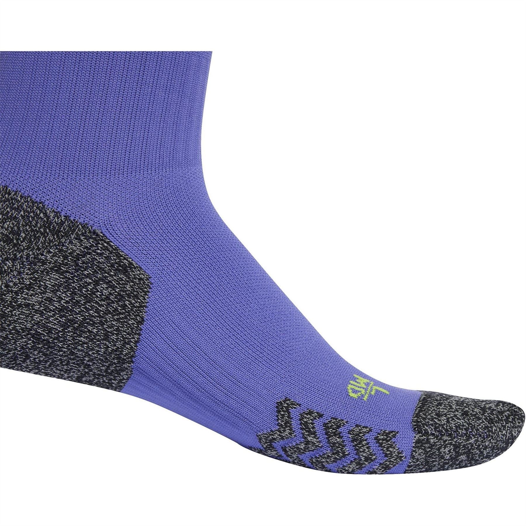 adidas Womens 23 Football Socks