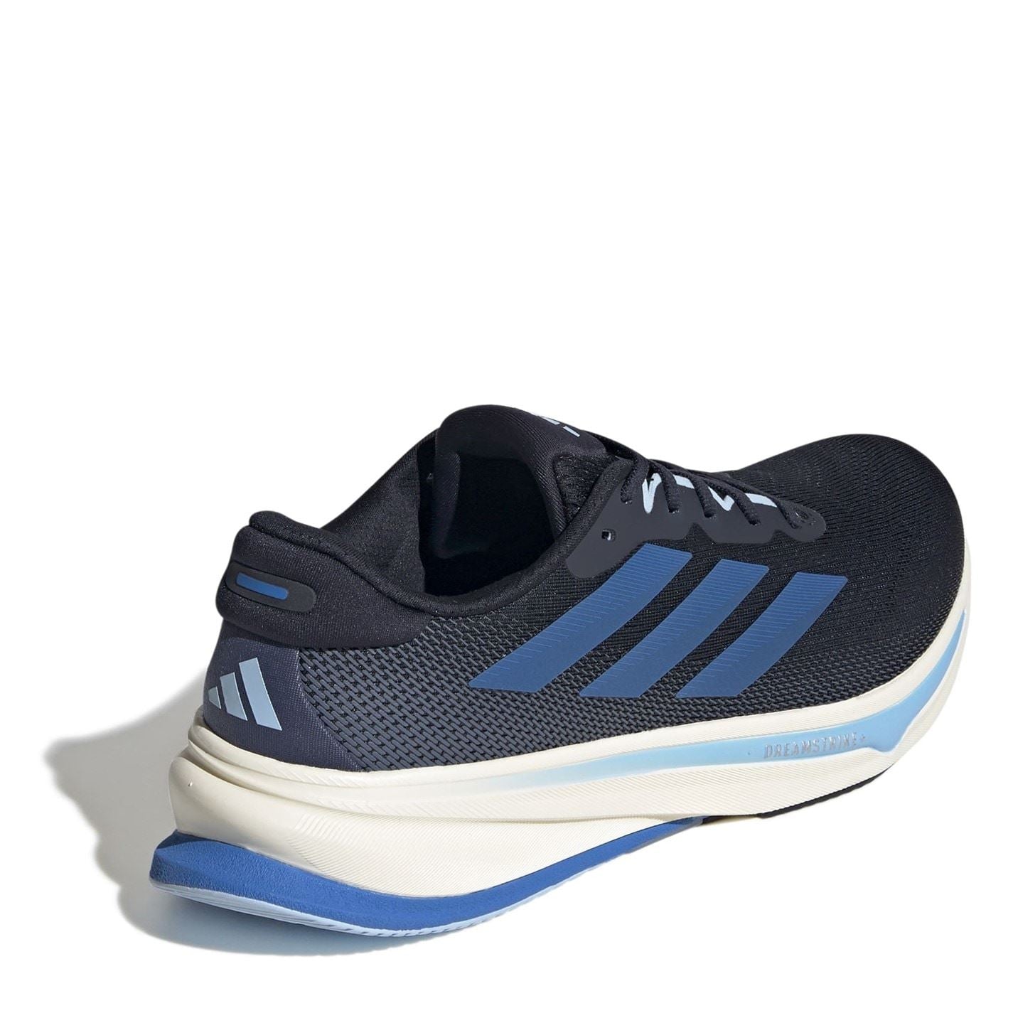 adidas Mens Supernova Rise 2 Running Shoes