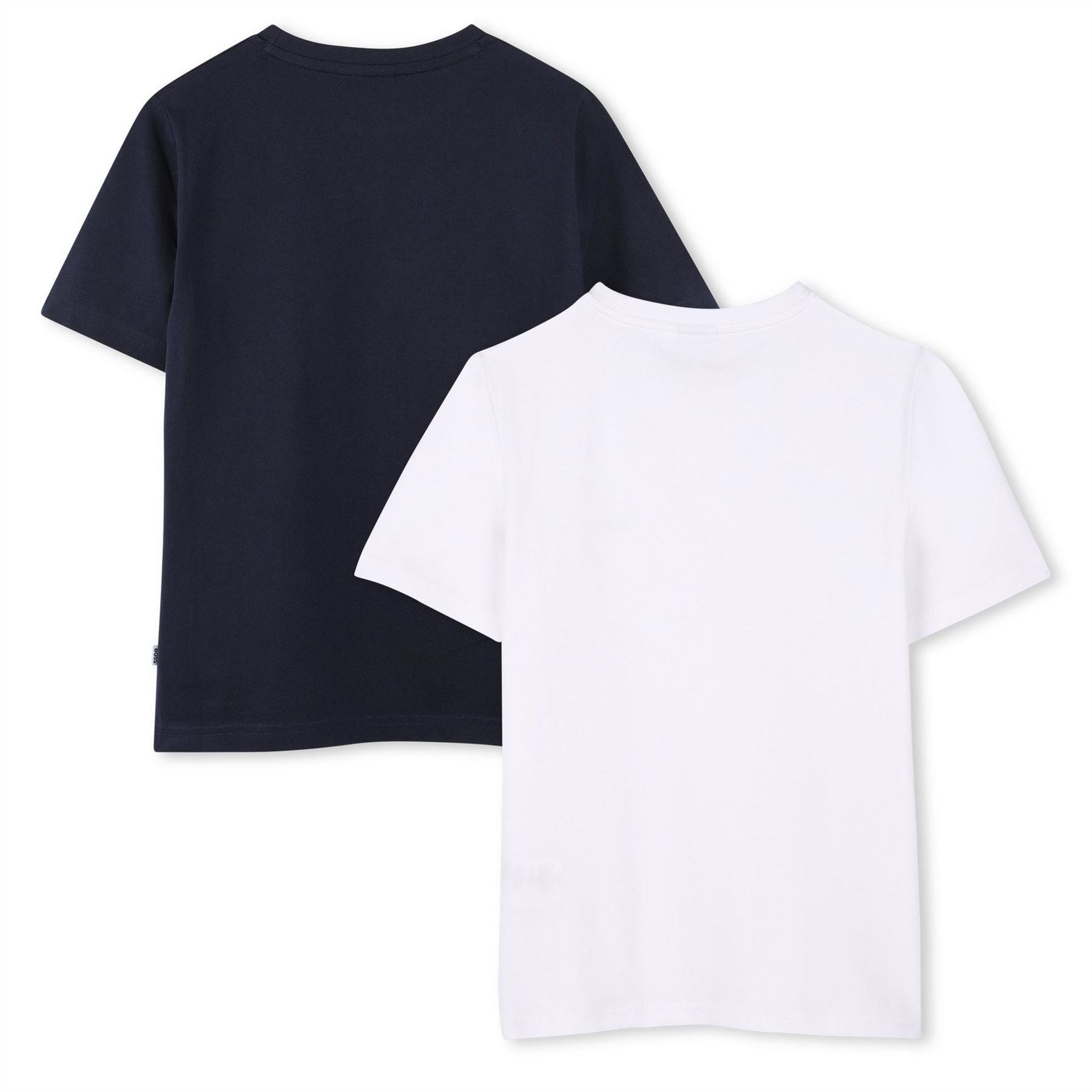 Boss 2pk Tee Jn62