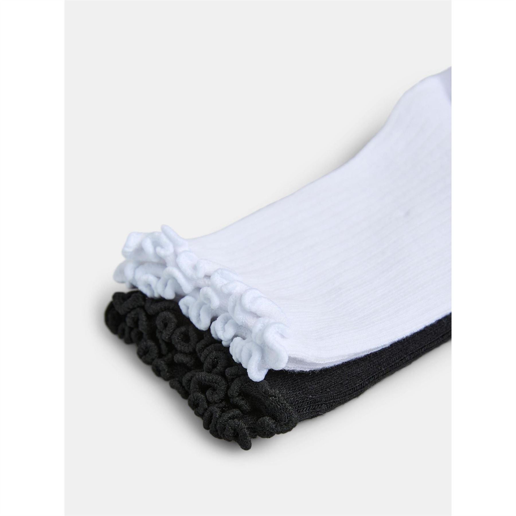 Pieces 4 Pack Afia Womens Ankle Socks