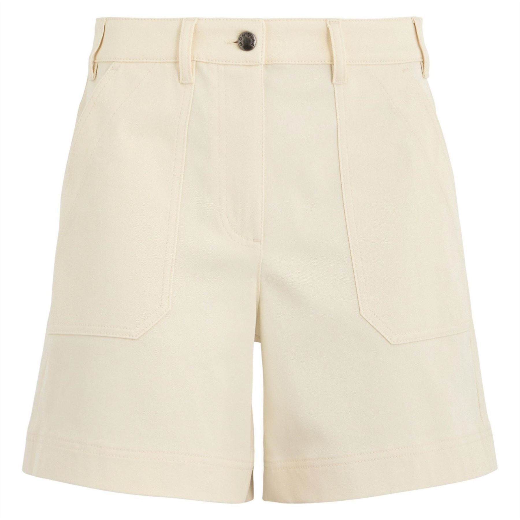 Moncler Shorts