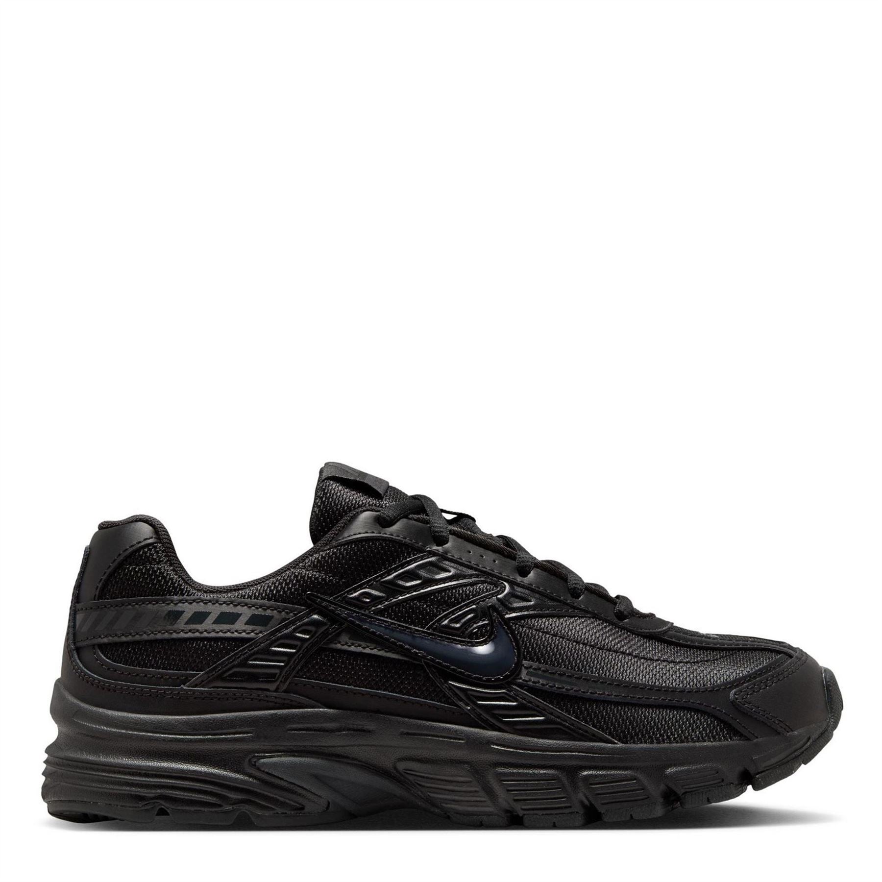 Nike Womens Initiator Running Shoe