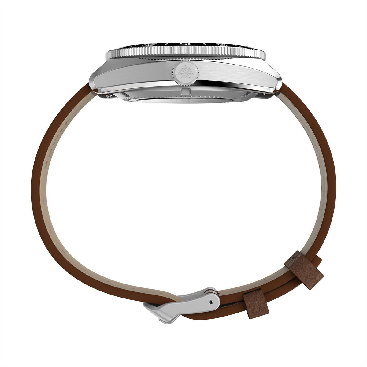 Timex Expedition Nor Sn71