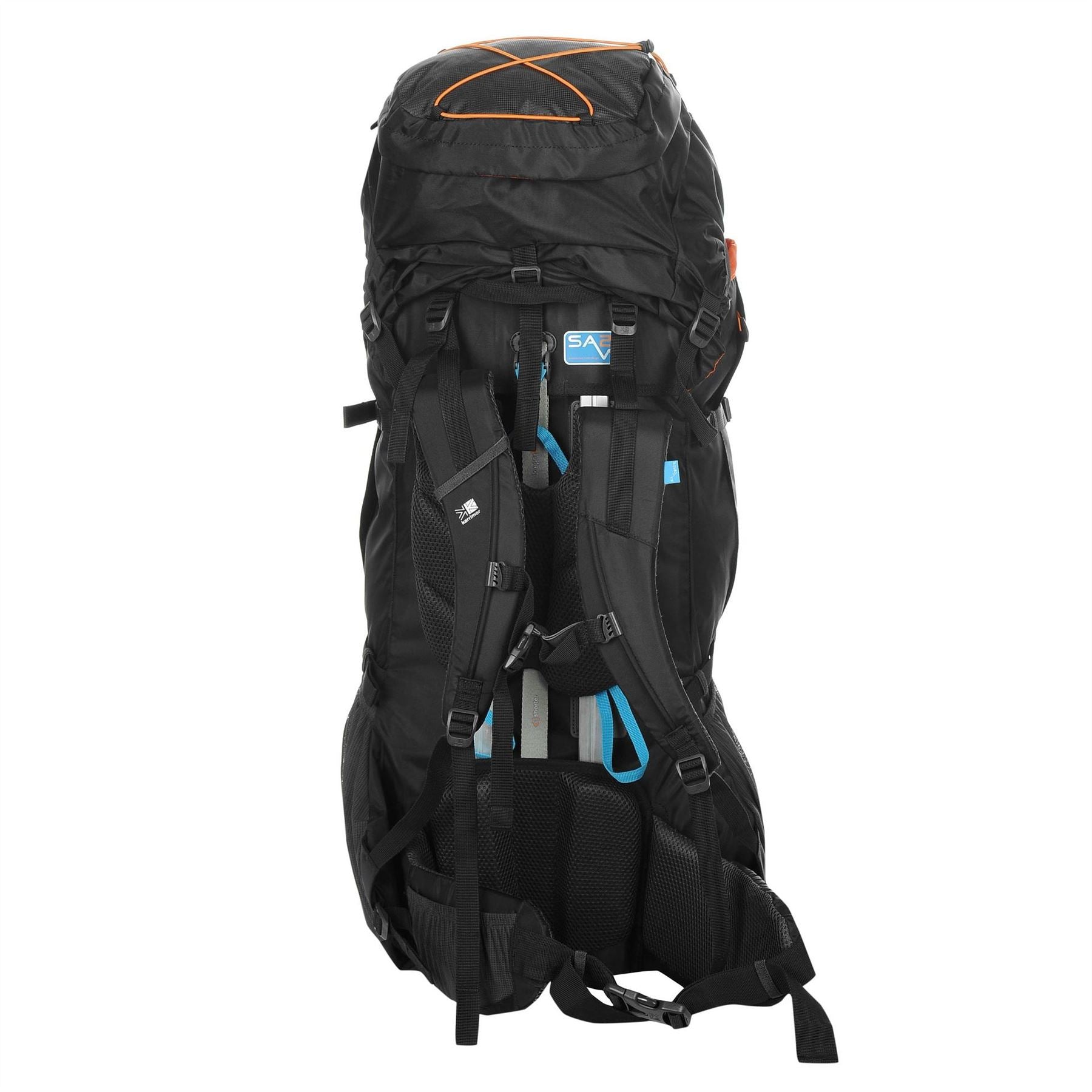 Karrimor Cougar 70+10l Rucksack