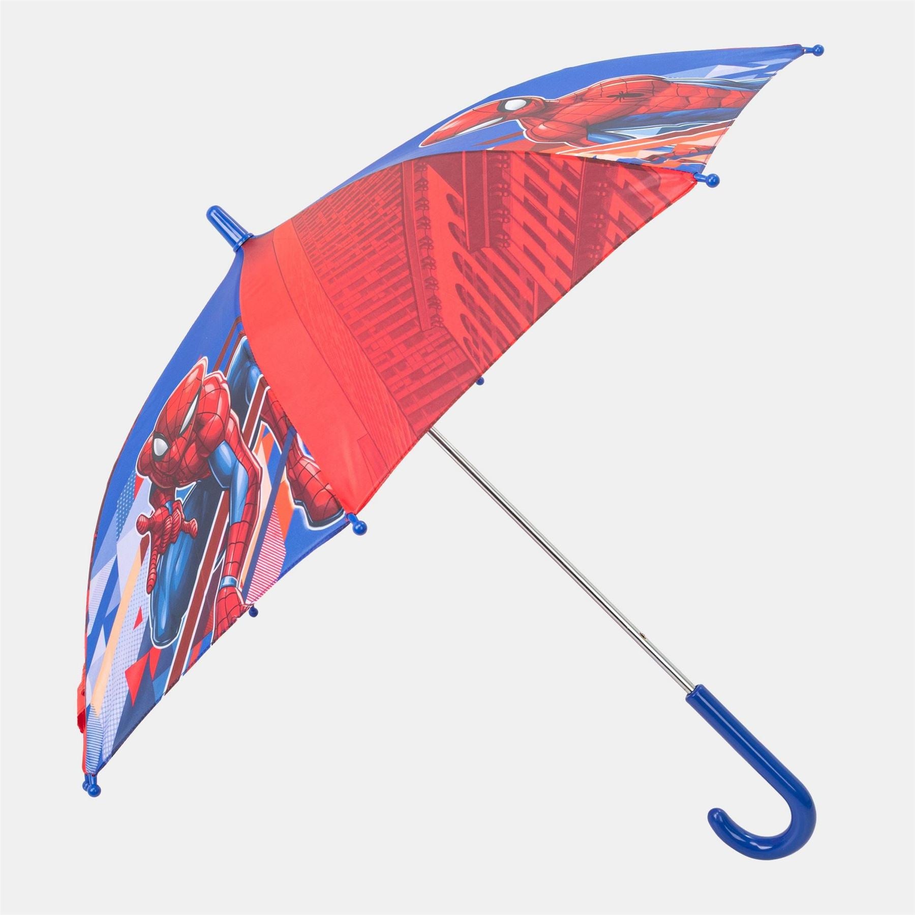 Character Umbrella Infants