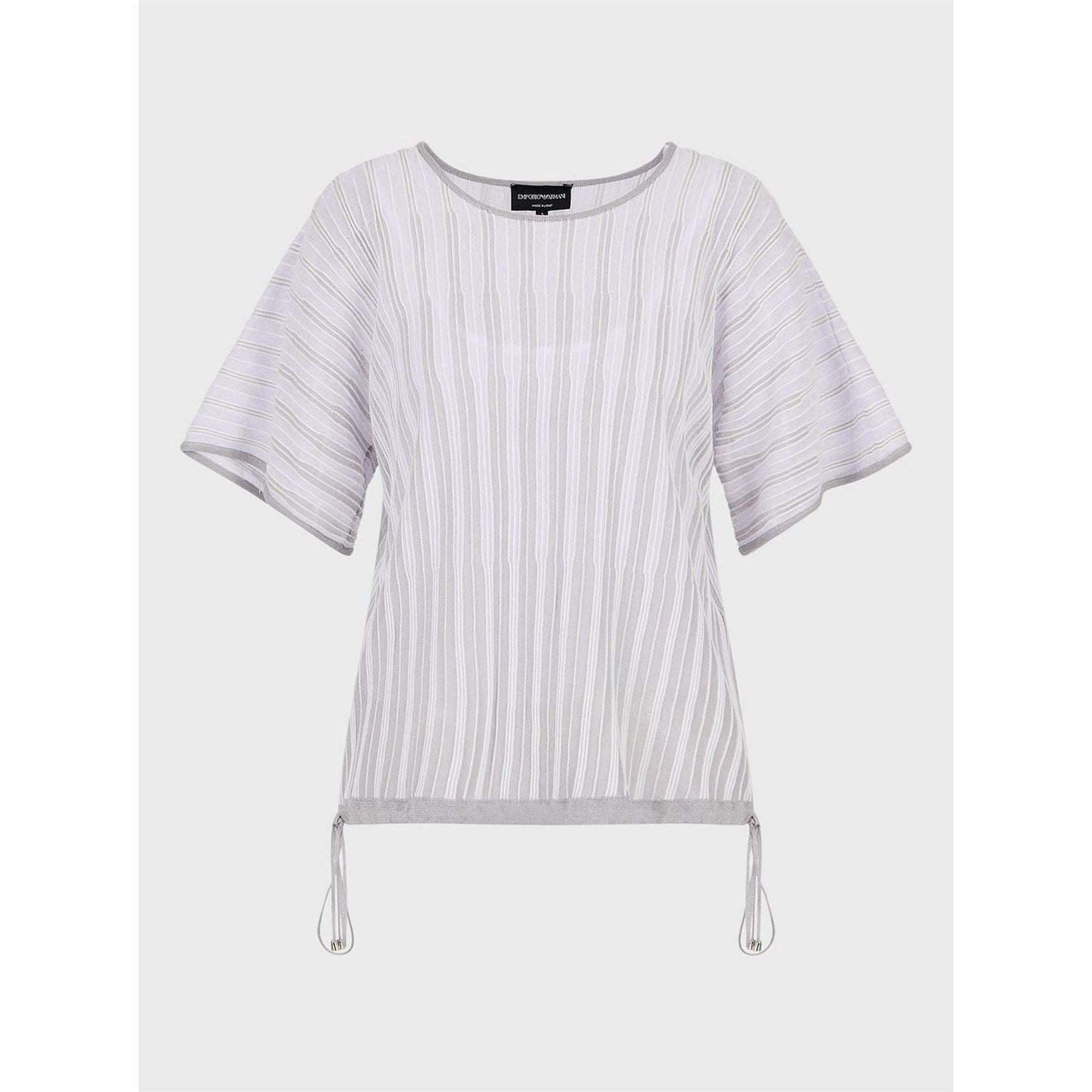 Emporio Armani Top
