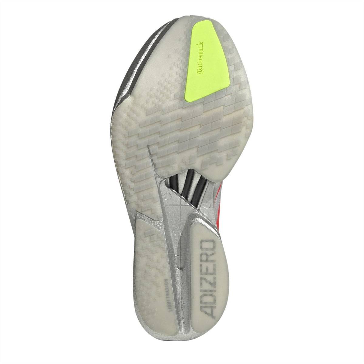 adidas Adios Pro 4 Running Shoes