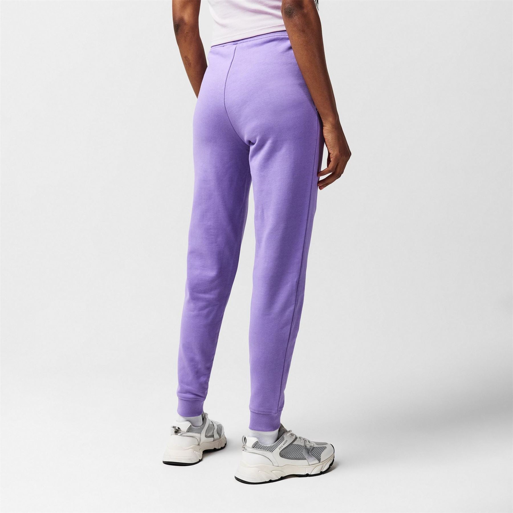 Hugo Bottoms