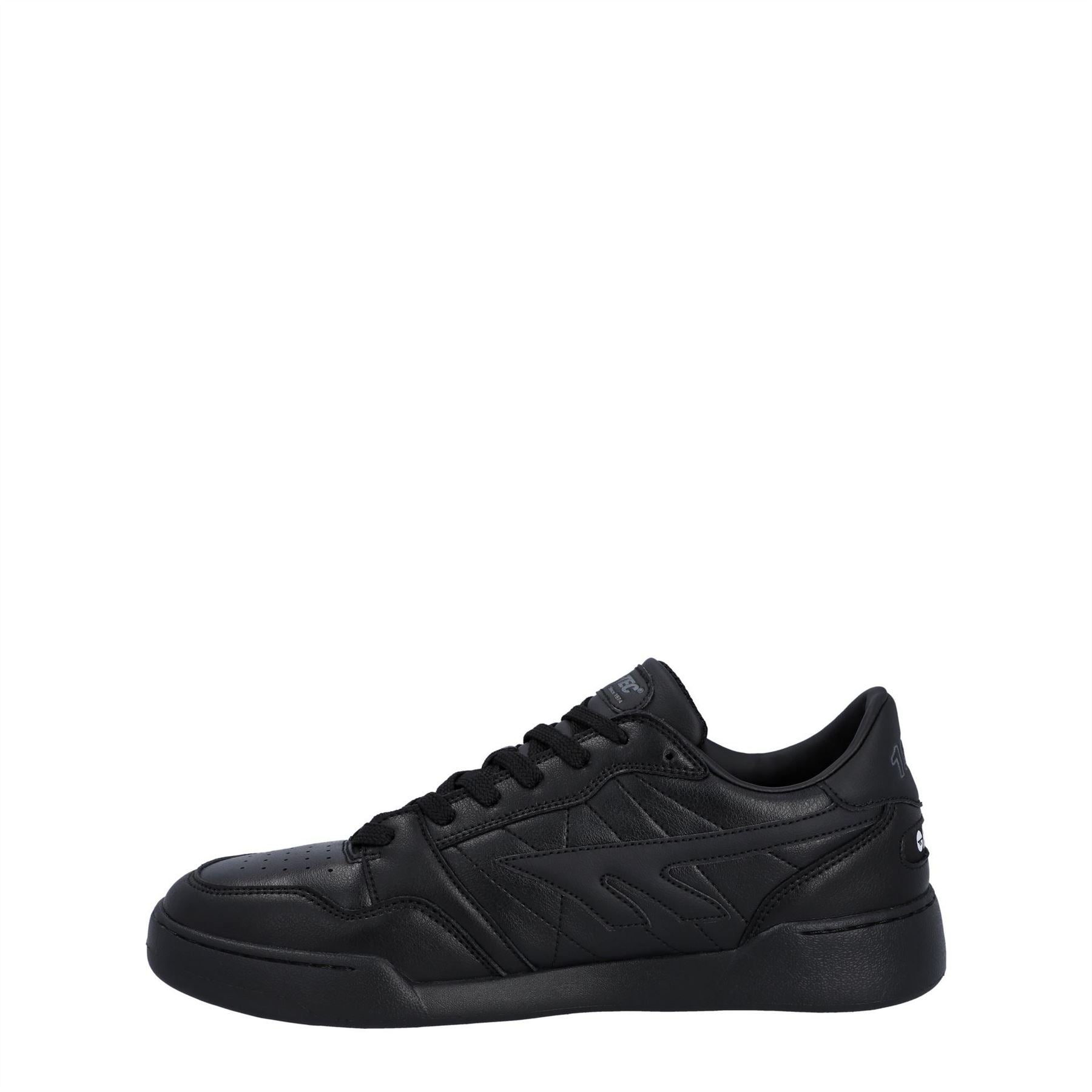 Hi Tec Trainers Adults
