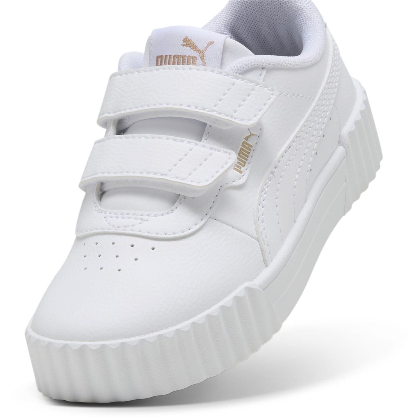 Puma Carina 3.0 Childrens