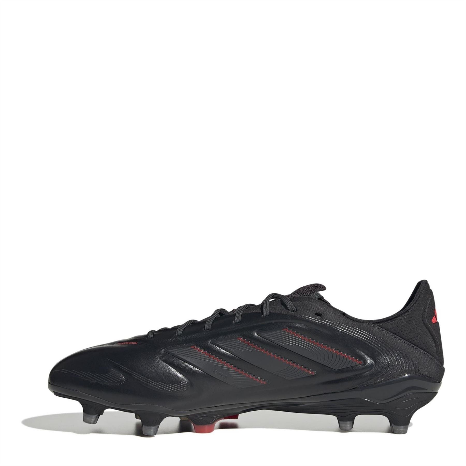 adidas Copa Pure Iii Elite Adults Firm Ground Football Boots