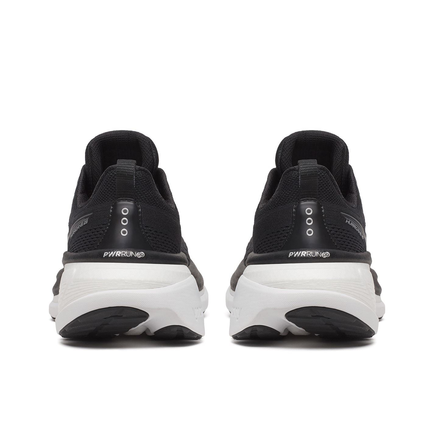 Saucony Womens Hurricane 25 Road Running Shoes