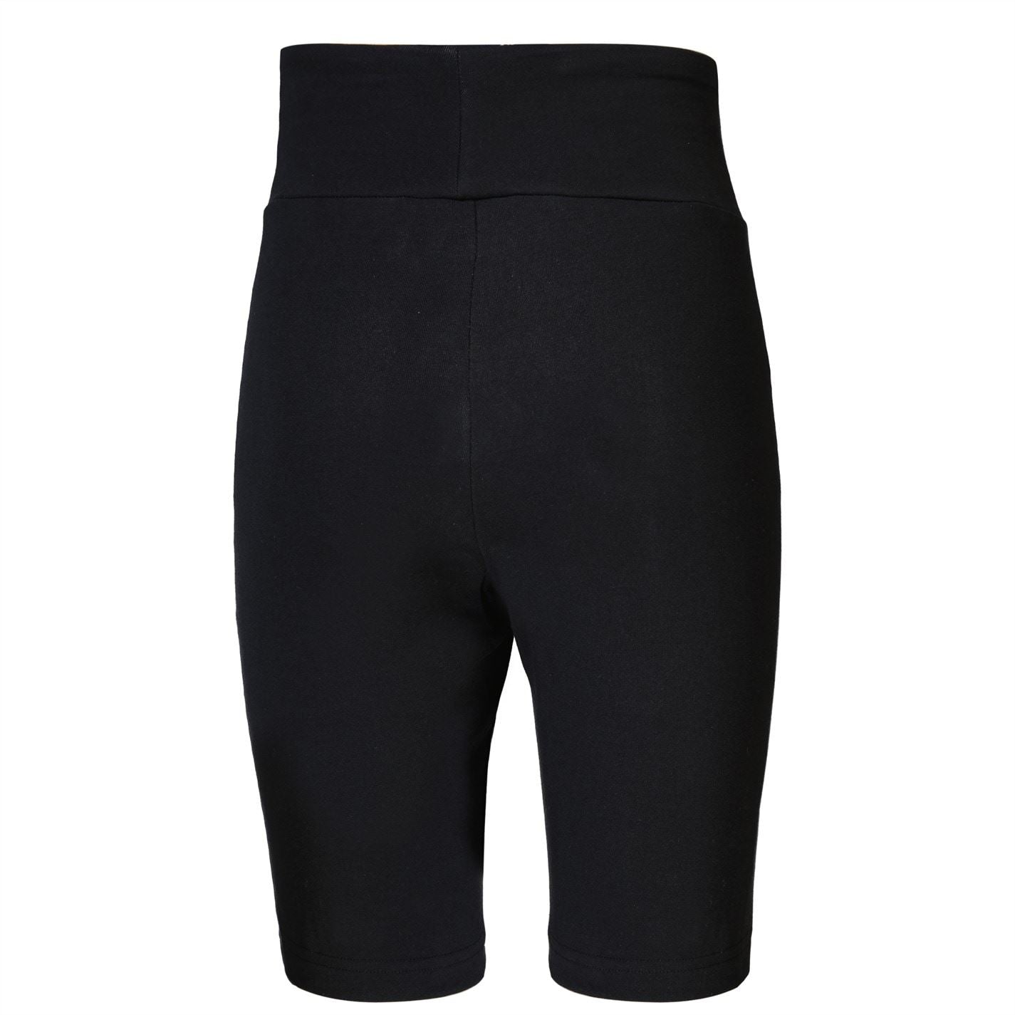 Reebok Slim Fit Sparkle Legging