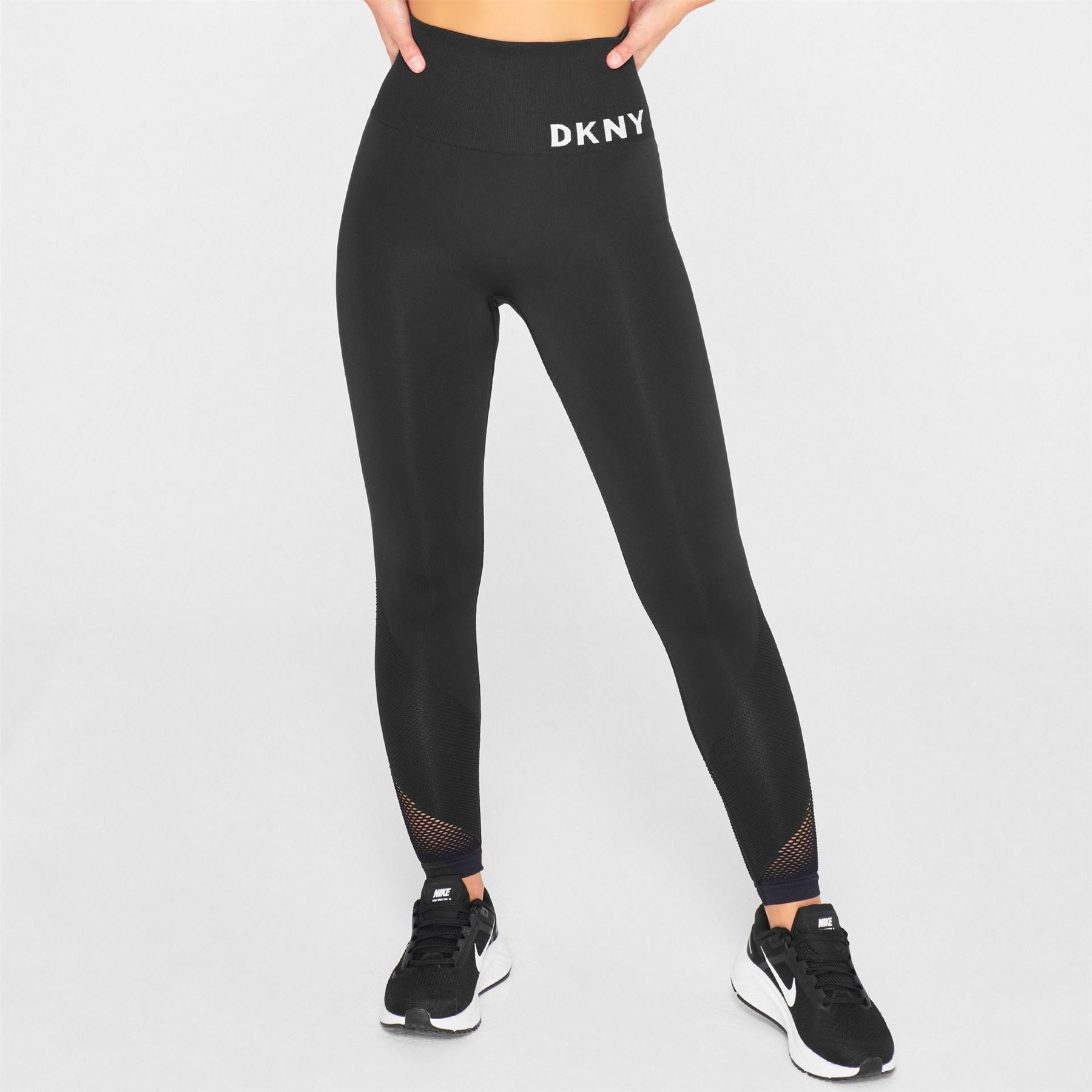 DKNY Seamless Legging