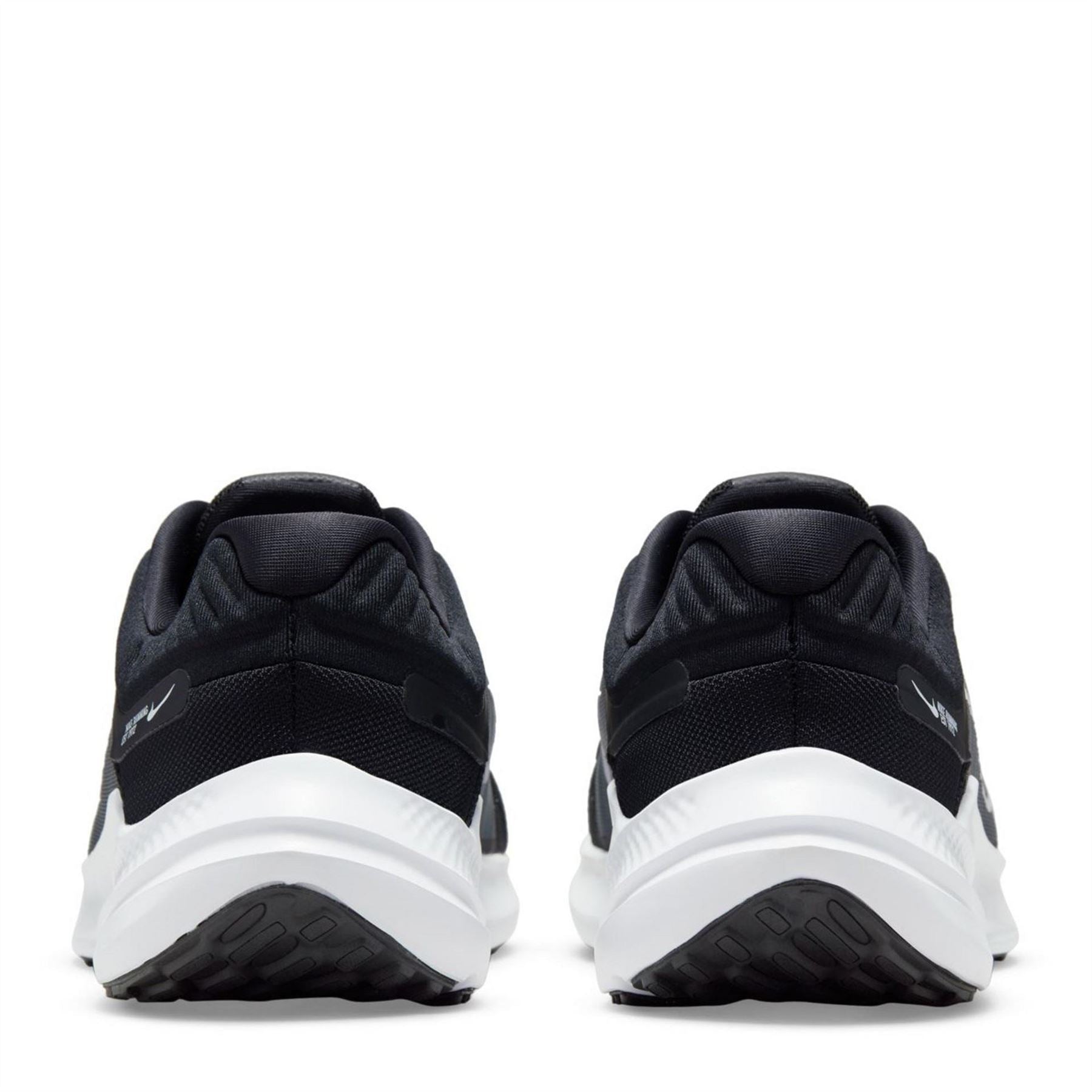 Nike Womens 5 Road Running Shoes