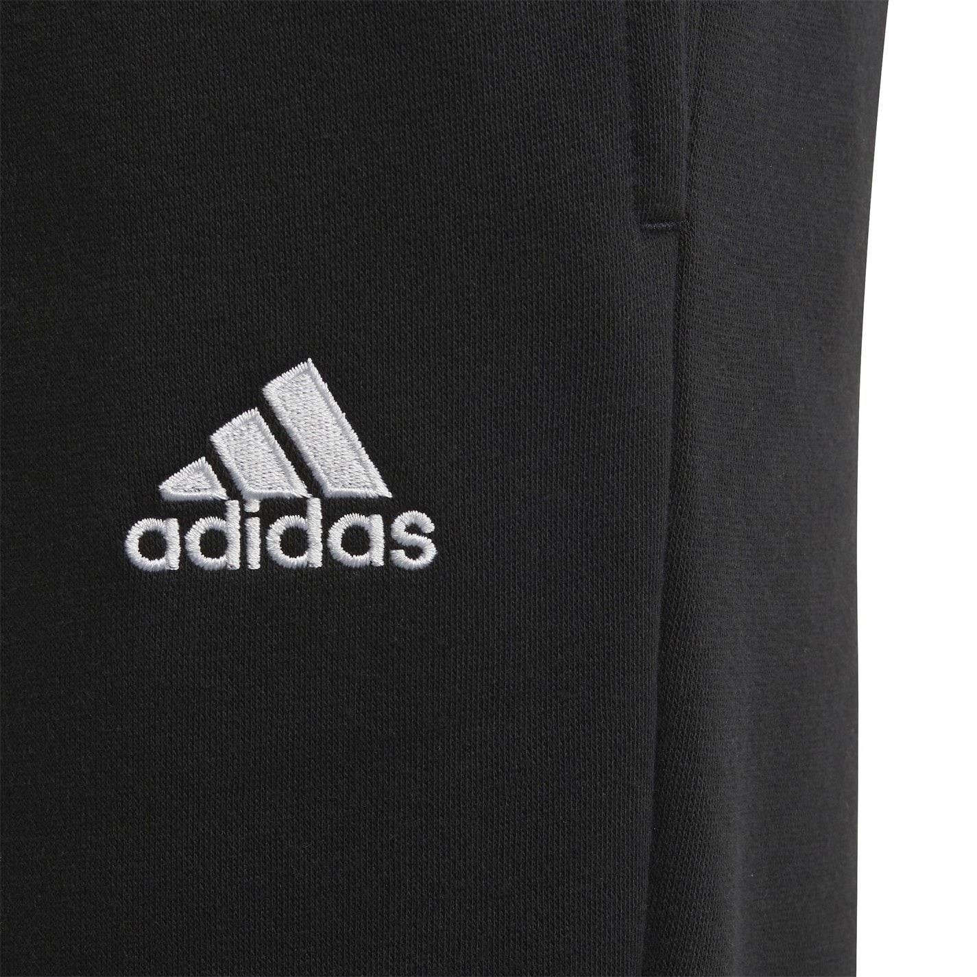 adidas Ent22 Jogging Pants Juniors