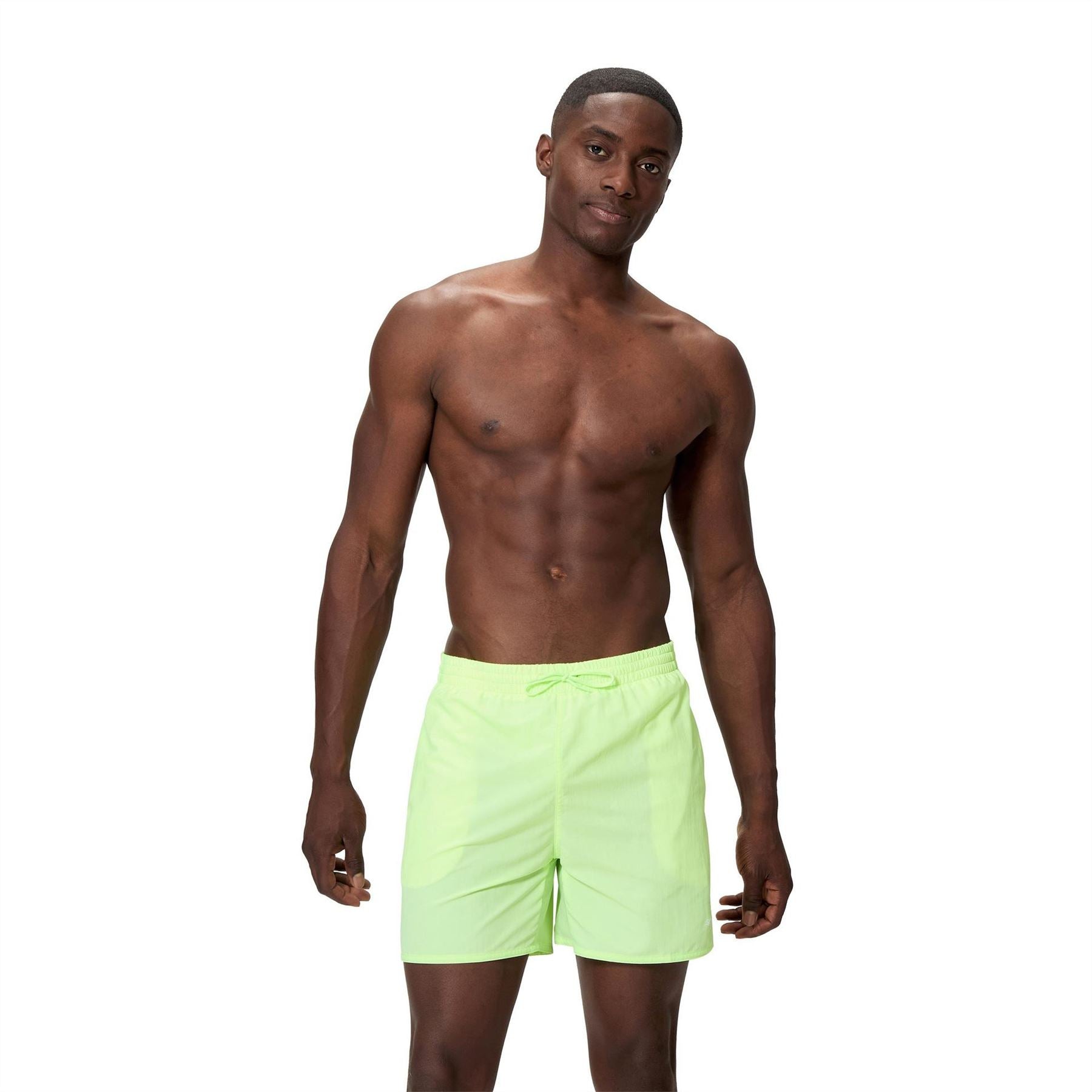 Speedo Mens Essentials 16 Inch Watershorts