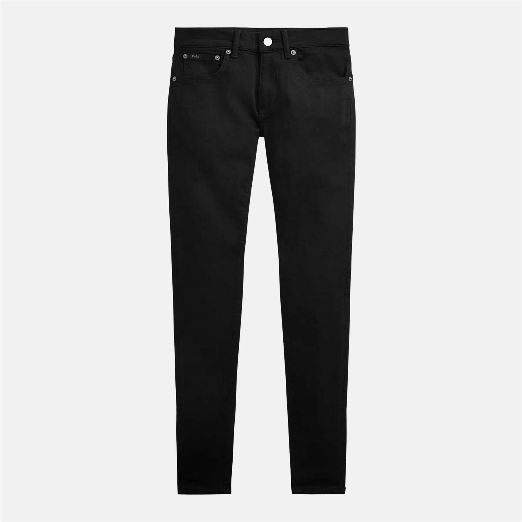 Polo Ralph Lauren Skinny Jeans