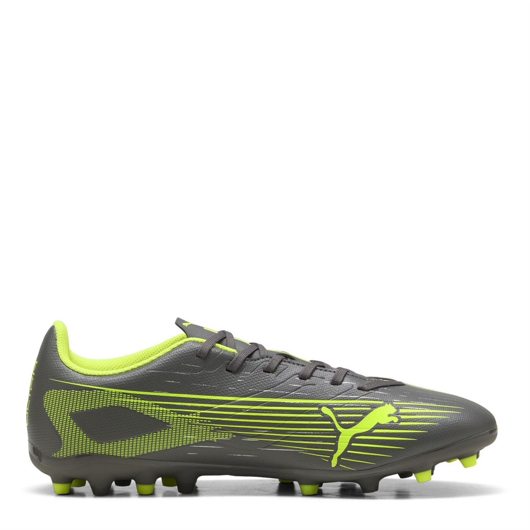 Puma Ultra 5 Play Mg Firm Ground Football Boots