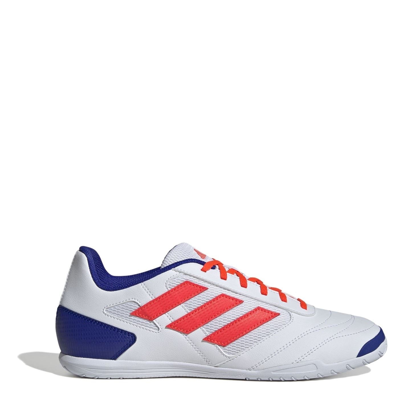 adidas Super Sala Ii Indoor Football Boots