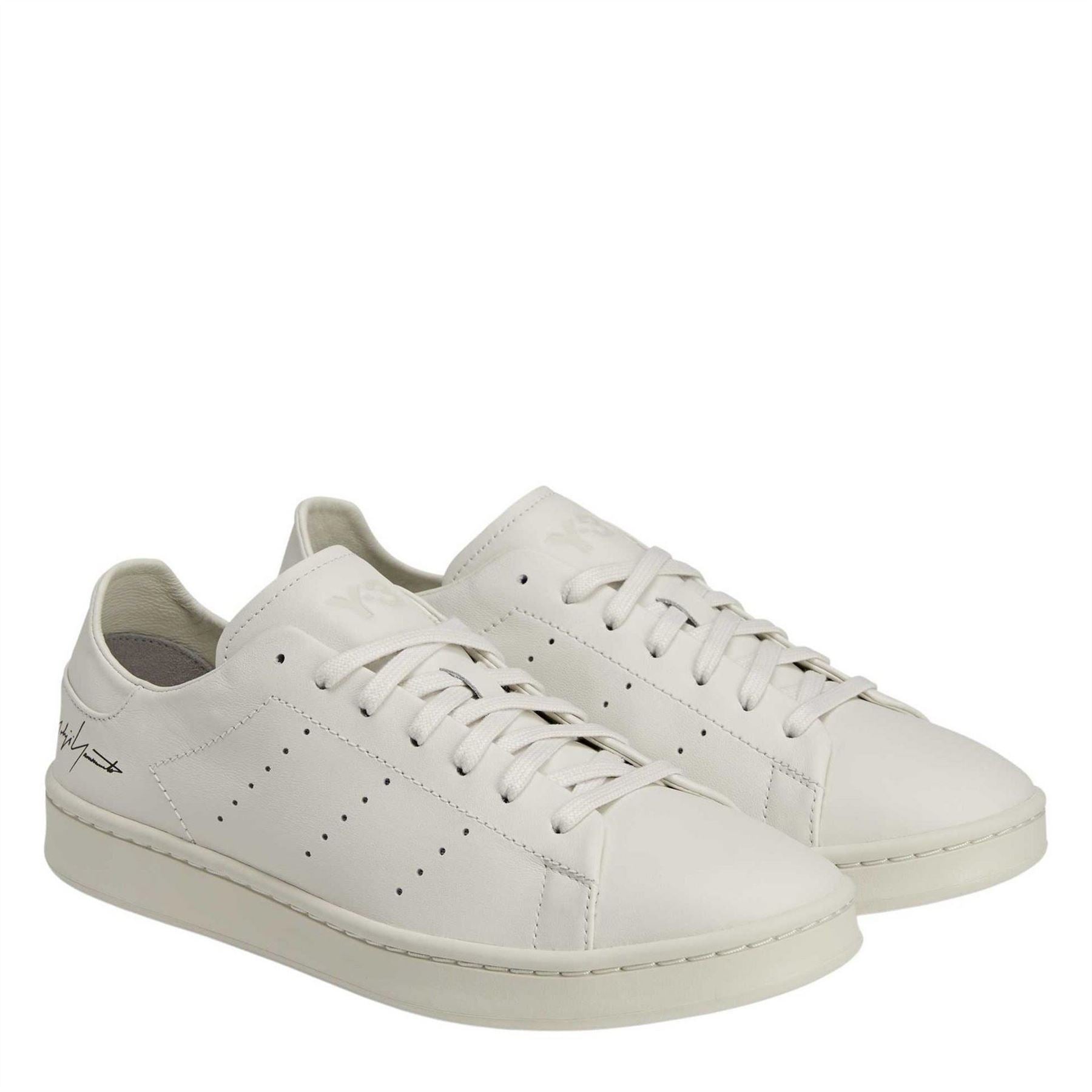 Y3 Y 3 Stan Smith sh