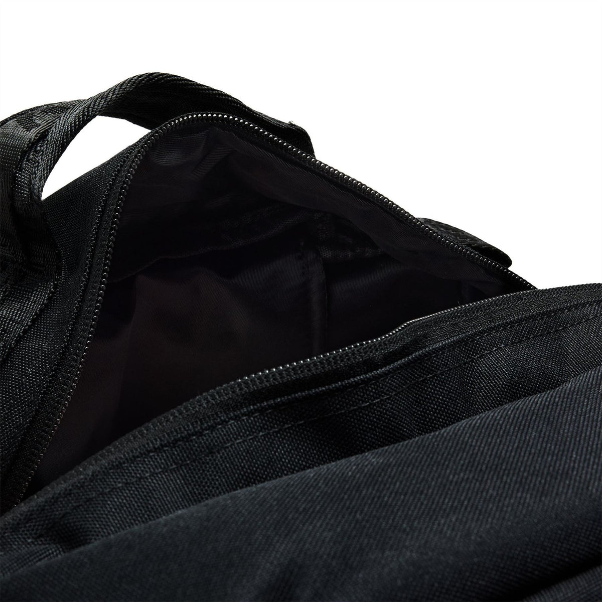 Built for Athletes X Everlast Backpack