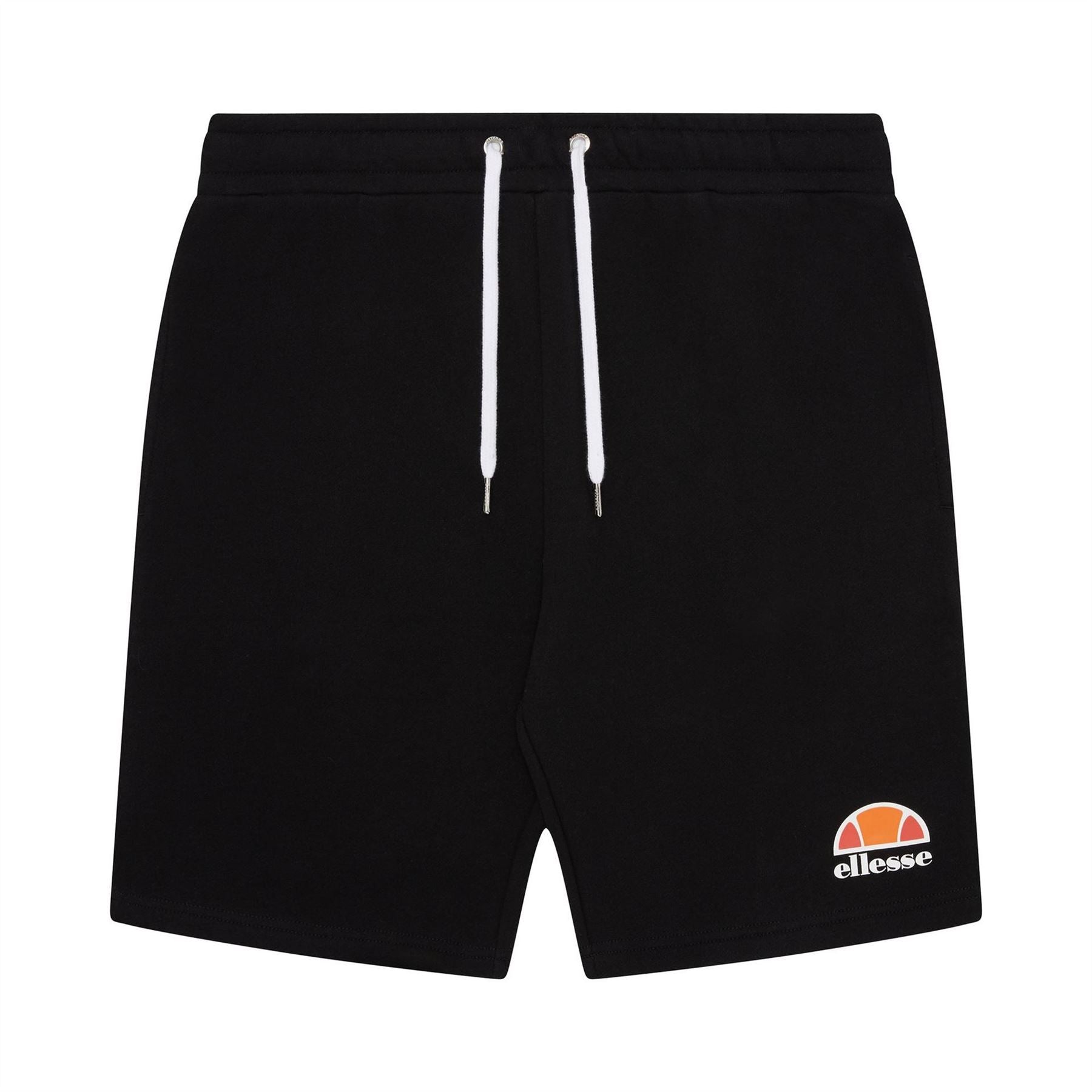 Ellesse Malviv Short Woven Tracksuit Shorts