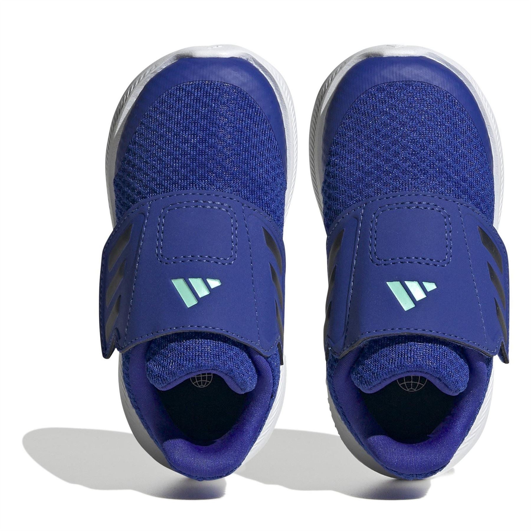 adidas Falcon 3 Infant Running Shoes