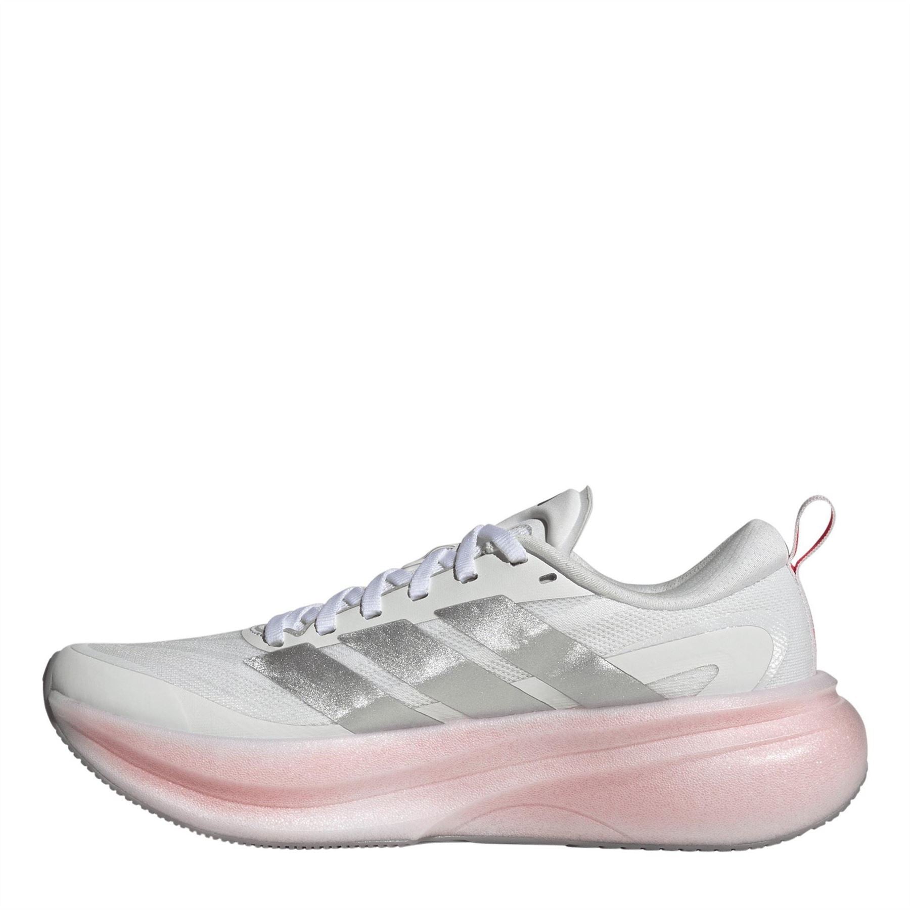 adidas Womens Supernova Glide Running Shoes