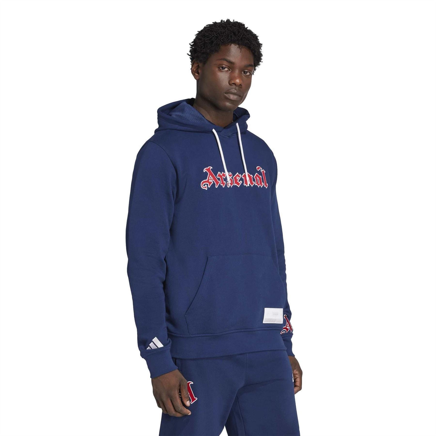 adidas Afc Us Hd Sn99