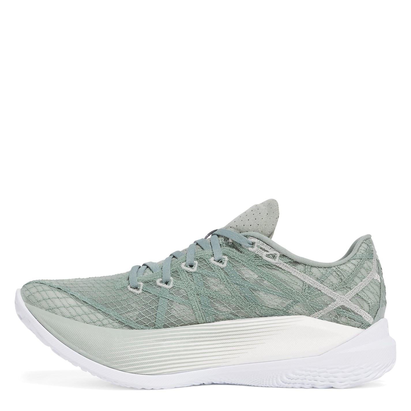 Under Armour Adults Velociti Elite Fast Neutral Road Running Shoes