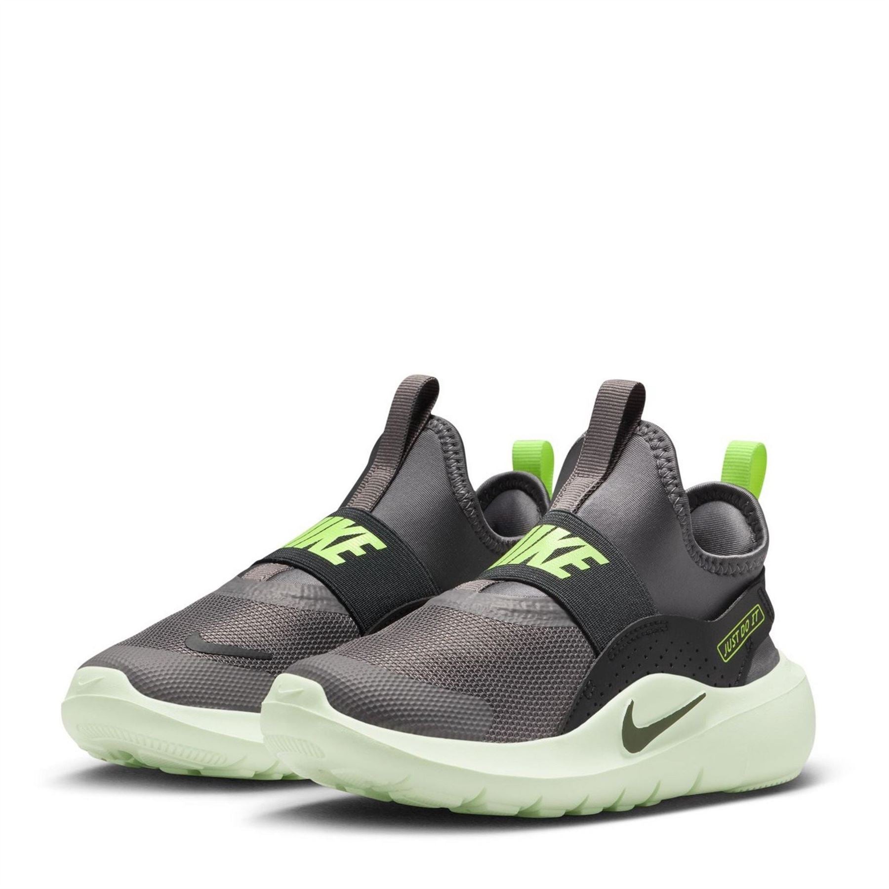 Nike Flex Runner 4 Shoes Childrens