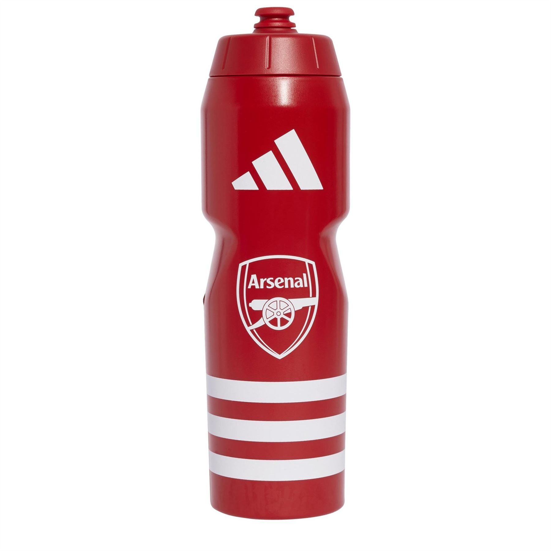 adidas Water Bottle