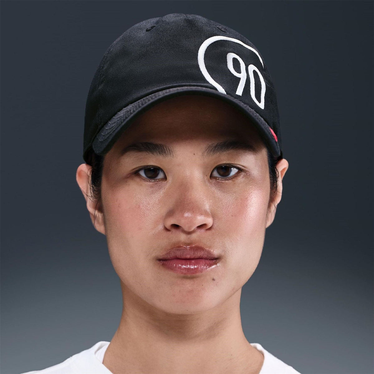 Nike Unstructured Cap