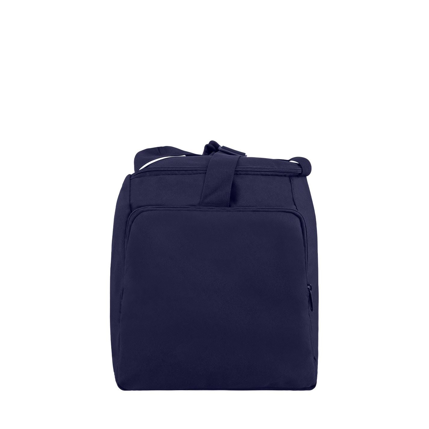 Reebok Active Core Small Duffel