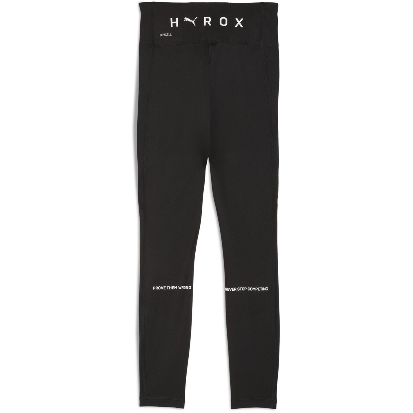 Puma Hyrox Performance Gym Leggings