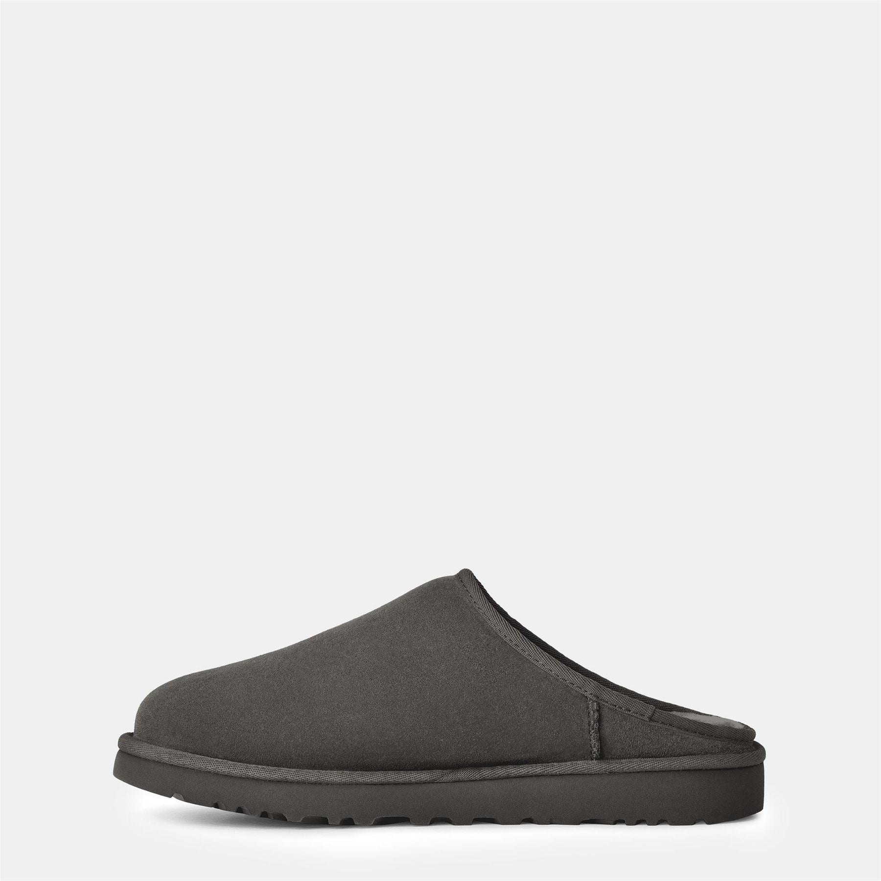 Ugg Classic Mule Slippers