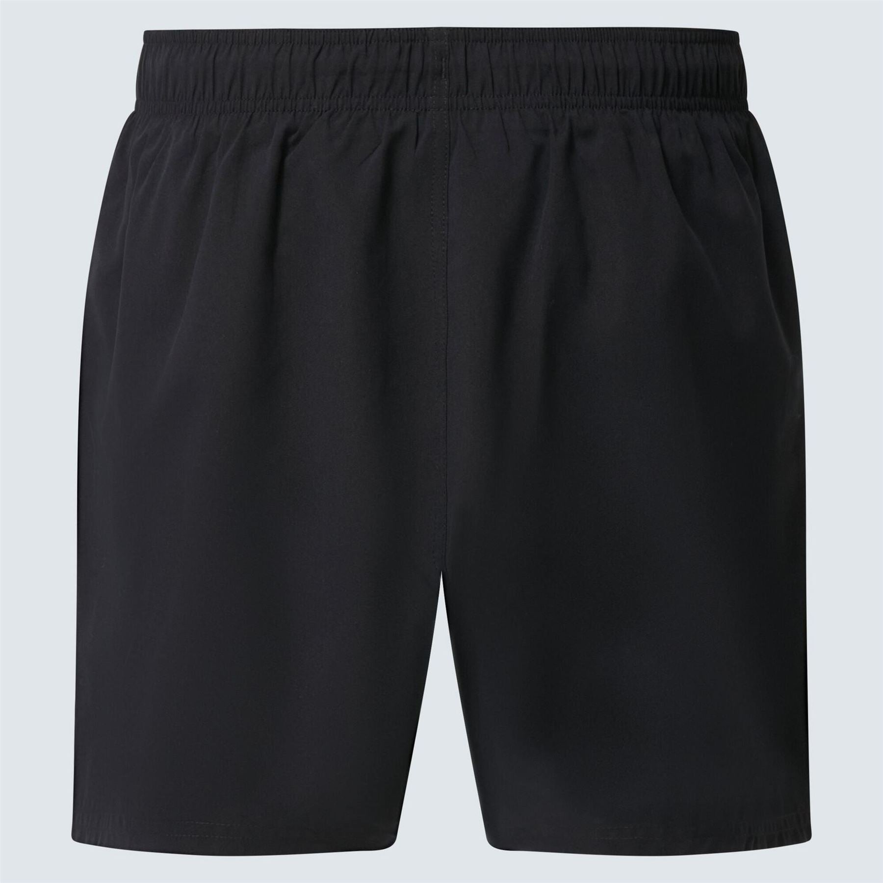Oakley Lake 16 Short Sn63